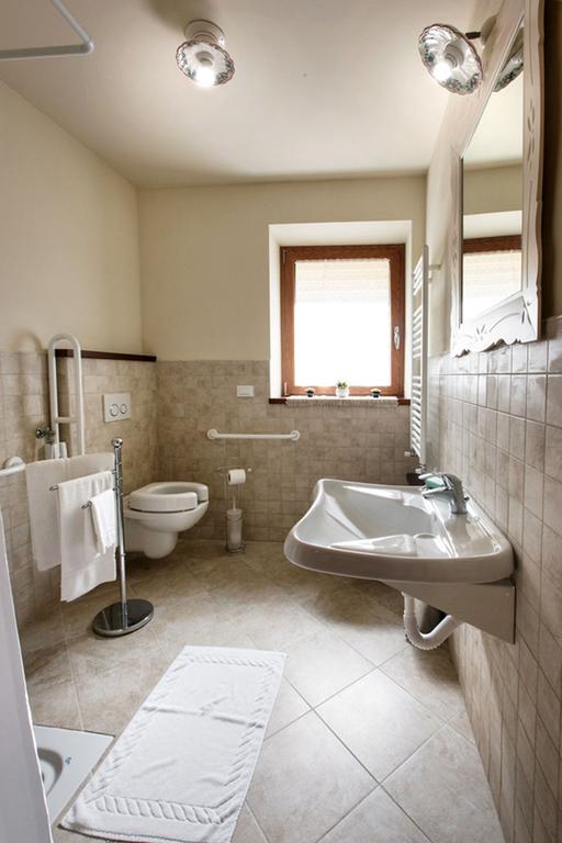 La Marmote Albergo Diffuso di Paluzza San Nicolò Quarto foto